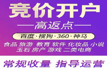 SEM运营公司案例：快速实现流量转化